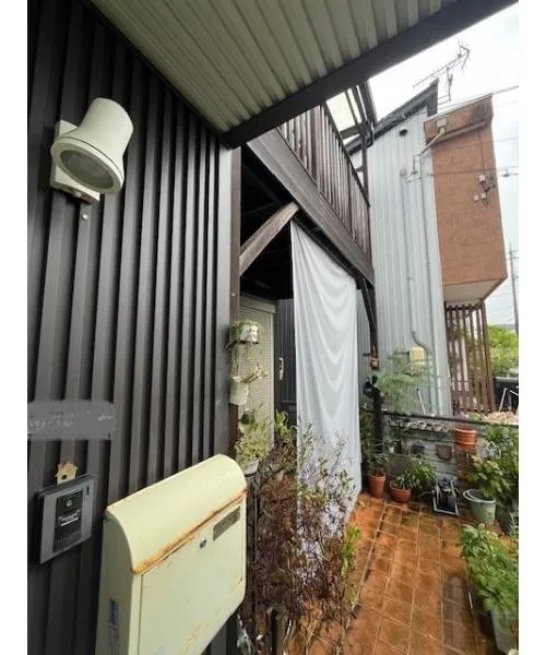 2LDK+S Property in Togo-cho, Aichi Prefecture (4)