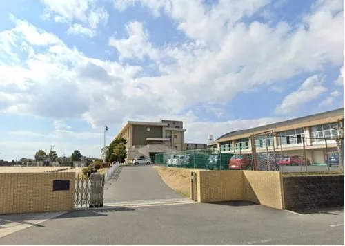 2LDK+S Property in Togo-cho, Aichi Prefecture (5)