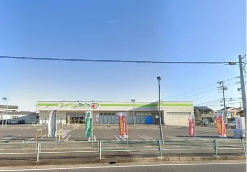 2LDK+S Property in Togo-cho, Aichi Prefecture (6)