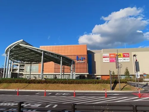2LDK+S Property in Togo-cho, Aichi Prefecture (7)