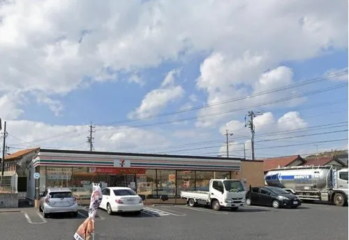 2LDK+S Property in Togo-cho, Aichi Prefecture (8)