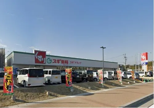 2LDK+S Property in Togo-cho, Aichi Prefecture (9)