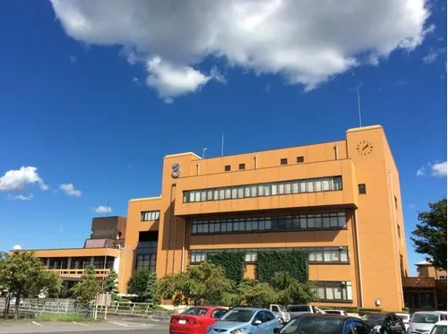 2LDK+S Property in Togo-cho, Aichi Prefecture (10)