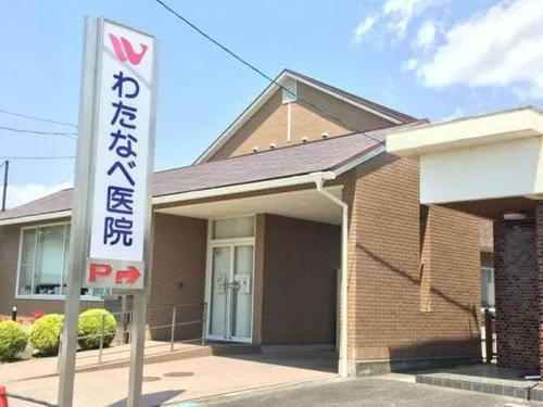 5LDK Property Inazawa City Aichi Prefecture (2)