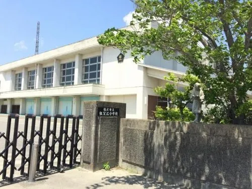 5LDK Property Inazawa City Aichi Prefecture (3)