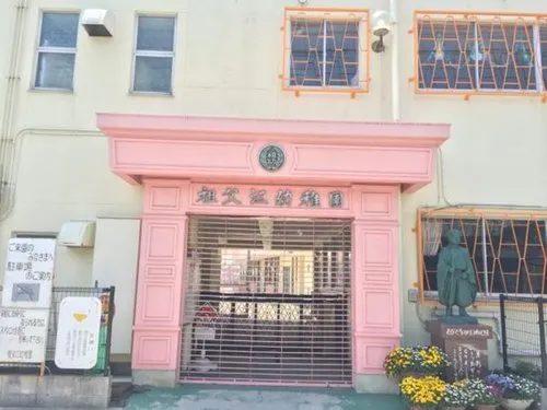 5LDK Property Inazawa City Aichi Prefecture (5)