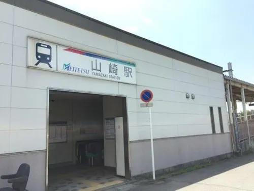 5LDK Property Inazawa City Aichi Prefecture (10)
