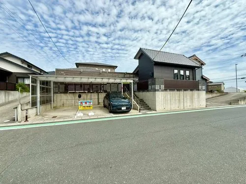 4LDK Property Toyokawa City Aichi Prefecture (2)
