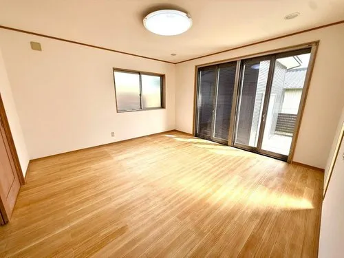 4LDK Property Toyokawa City Aichi Prefecture (12)