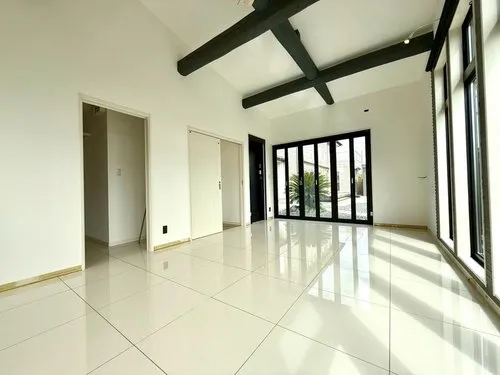4LDK Property Toyokawa City Aichi Prefecture (13)