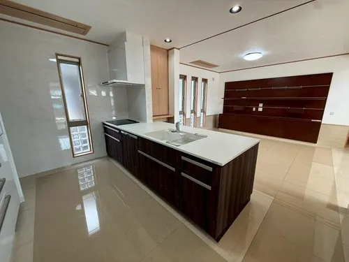 4LDK Property Toyokawa City Aichi Prefecture (14)