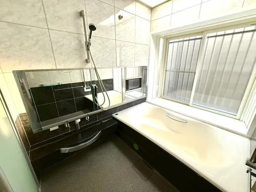 4LDK Property Toyokawa City Aichi Prefecture (15)