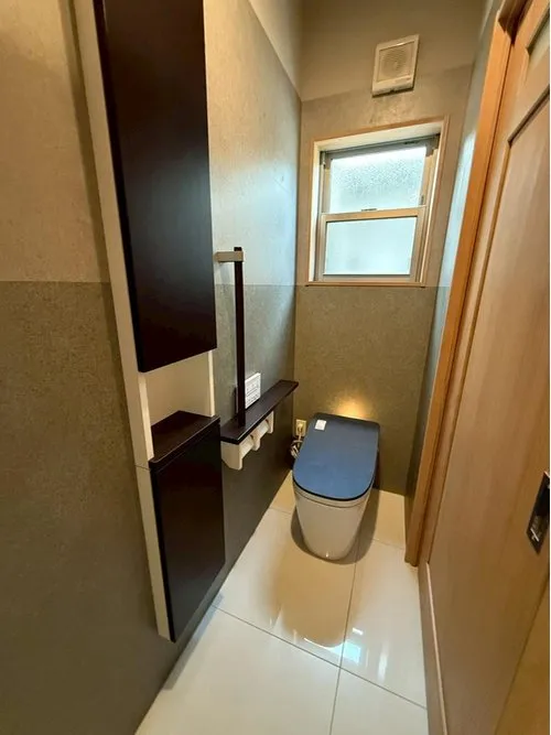 4LDK Property Toyokawa City Aichi Prefecture (16)