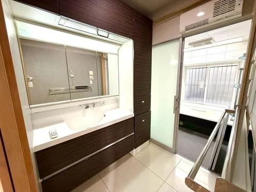 4LDK Property Toyokawa City Aichi Prefecture (17)