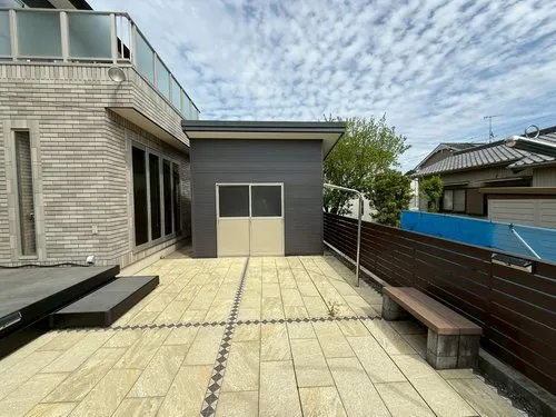 4LDK Property Toyokawa City Aichi Prefecture (4)