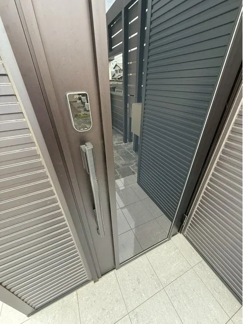 4LDK Property Toyokawa City Aichi Prefecture (5)