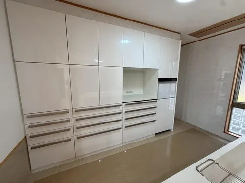 4LDK Property Toyokawa City Aichi Prefecture (9)