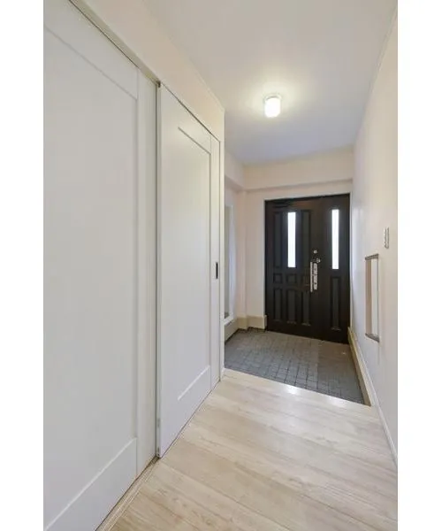 3LDK Property Nagoya City Aichi Prefecture (11)