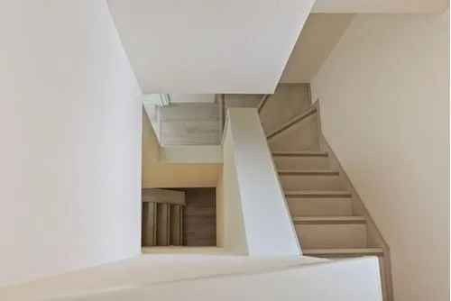 3LDK Property Nagoya City Aichi Prefecture (12)
