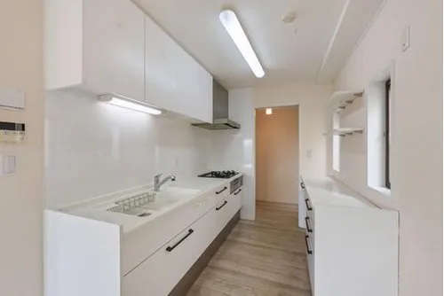 3LDK Property Nagoya City Aichi Prefecture (13)