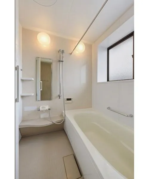 3LDK Property Nagoya City Aichi Prefecture (15)