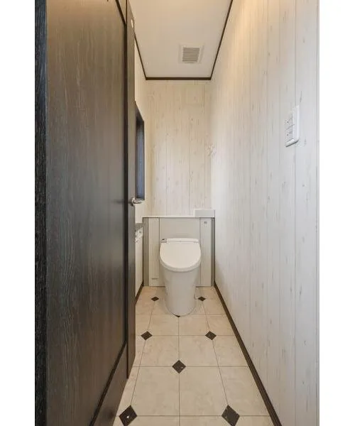 3LDK Property Nagoya City Aichi Prefecture (16)