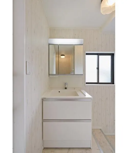 3LDK Property Nagoya City Aichi Prefecture (17)