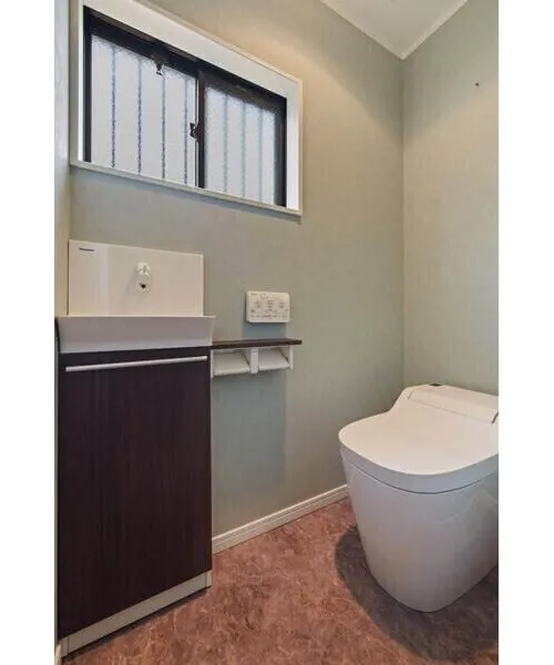 3LDK Property Nagoya City Aichi Prefecture (18)