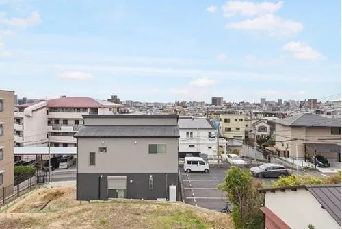 3LDK Property Nagoya City Aichi Prefecture (19)