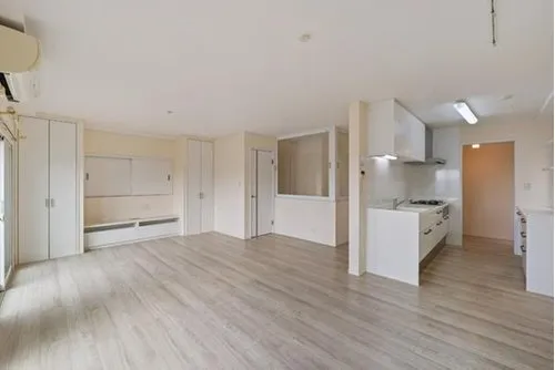 3LDK Property Nagoya City Aichi Prefecture (6)