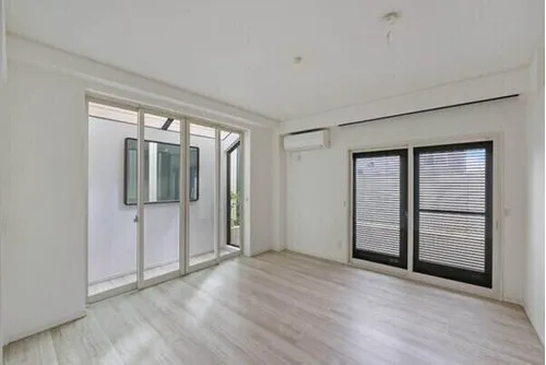 3LDK Property Nagoya City Aichi Prefecture (7)