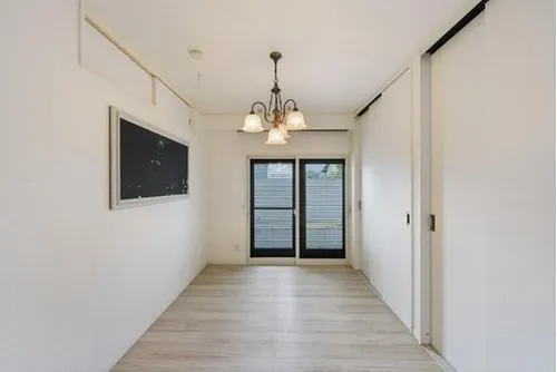 3LDK Property Nagoya City Aichi Prefecture (8)