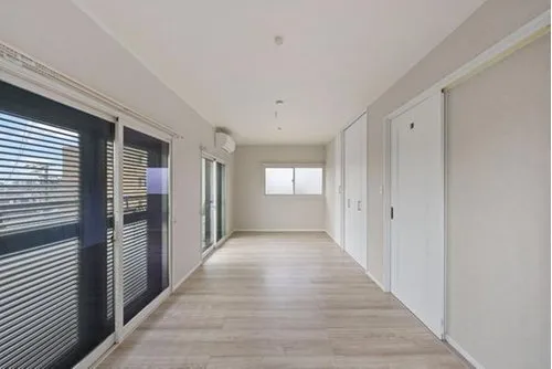 3LDK Property Nagoya City Aichi Prefecture (9)