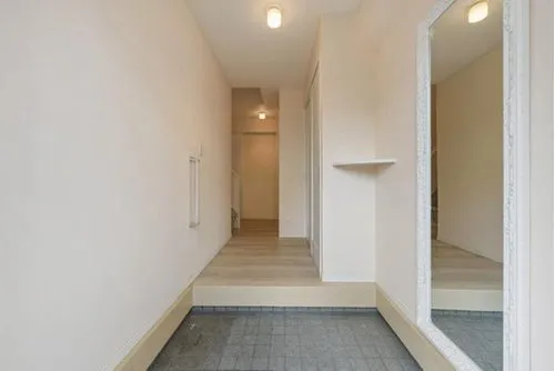 3LDK Property Nagoya City Aichi Prefecture (10)
