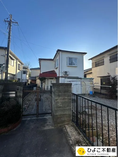 5DK Property Seto City, Aichi Prefecture (2)