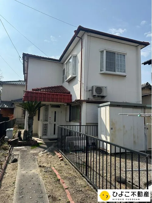 5DK Property Seto City, Aichi Prefecture (3)
