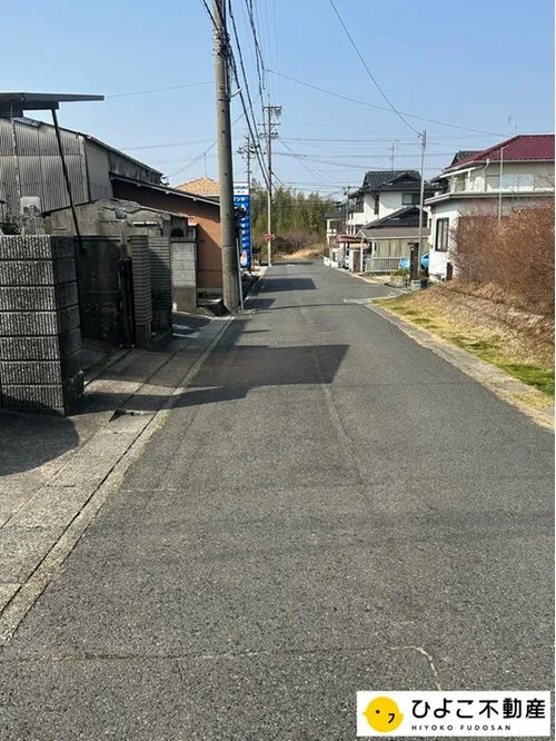 5DK Property Seto City, Aichi Prefecture (4)