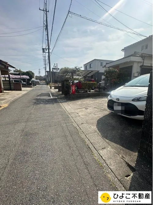 5DK Property Seto City, Aichi Prefecture (5)