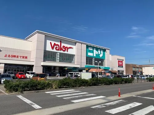 5DK Property Seto City, Aichi Prefecture (6)