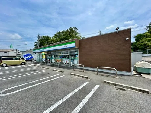 5DK Property Seto City, Aichi Prefecture (7)