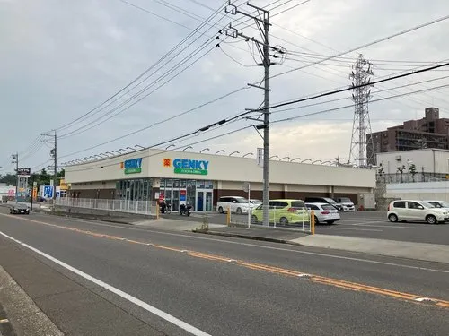 5DK Property Seto City, Aichi Prefecture (8)
