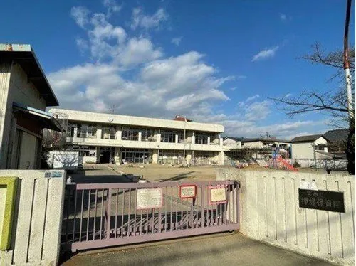 [3LDK+S Property] Ichinomiya City Aichi Prefecture (3)