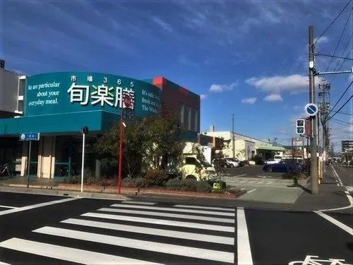 [3LDK+S Property] Ichinomiya City Aichi Prefecture (4)