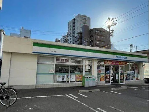[3LDK+S Property] Ichinomiya City Aichi Prefecture (6)