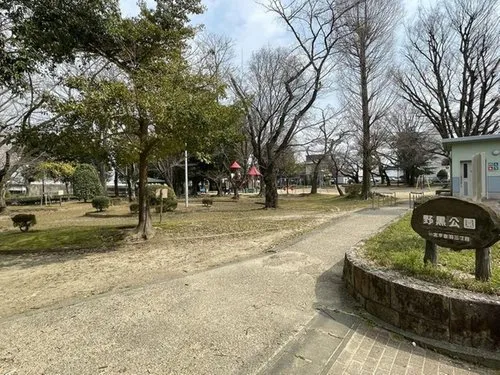 [3LDK+S Property] Ichinomiya City Aichi Prefecture (8)