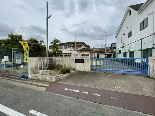 [3LDK+S Property] Ichinomiya City Aichi Prefecture (9)