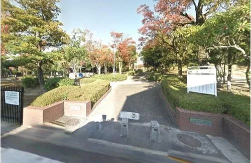 3LLDKK Obu City Aichi Prefecture (11)