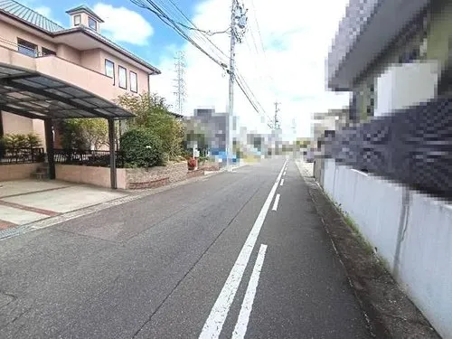 3LLDKK Obu City Aichi Prefecture (4)