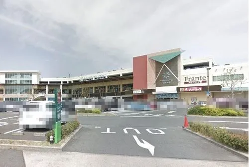 3LLDKK Obu City Aichi Prefecture (5)