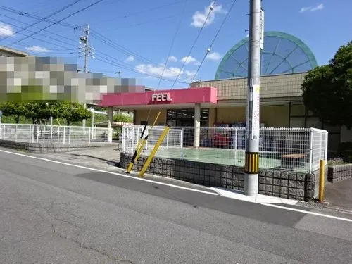 3LLDKK Obu City Aichi Prefecture (6)